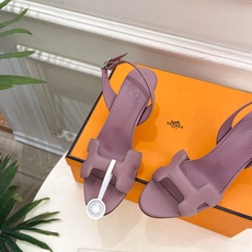 🐎𝐇𝐄𝐑𝐌𝐄* 爱玛仕 26𝐬𝐬 🌈2026春夏新品 专柜新款 经典H型高跟凉鞋 系列〰鞋面:原版特定制 🐎𝐇𝐄𝐑𝐌𝐄* 爱玛仕 26𝐬𝐬 🌈2026春夏新品 专柜新款 经典H型高跟凉鞋 系列〰鞋面:原版特定制
