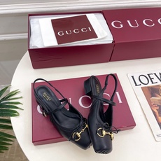 Gucci | 古驰 26𝐬𝐬 ⭐️ G家 主打系列终于面世,狠货值得期待!原有的经典 创造新设计 Gucci | 古驰 26𝐬𝐬 ⭐️ G家 主打系列终于面世,狠货值得期待!原有的经典 创造新设计