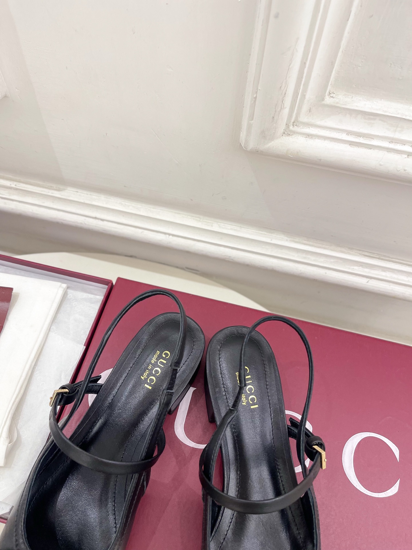 Gucci | 古驰 26𝐬𝐬 ⭐️ G家 主打系列终于面世,狠货值得期待!原有的经典 创造新设计 Gucci | 古驰 26𝐬𝐬 ⭐️ G家 主打系列终于面世,狠货值得期待!原有的经典 创造新设计