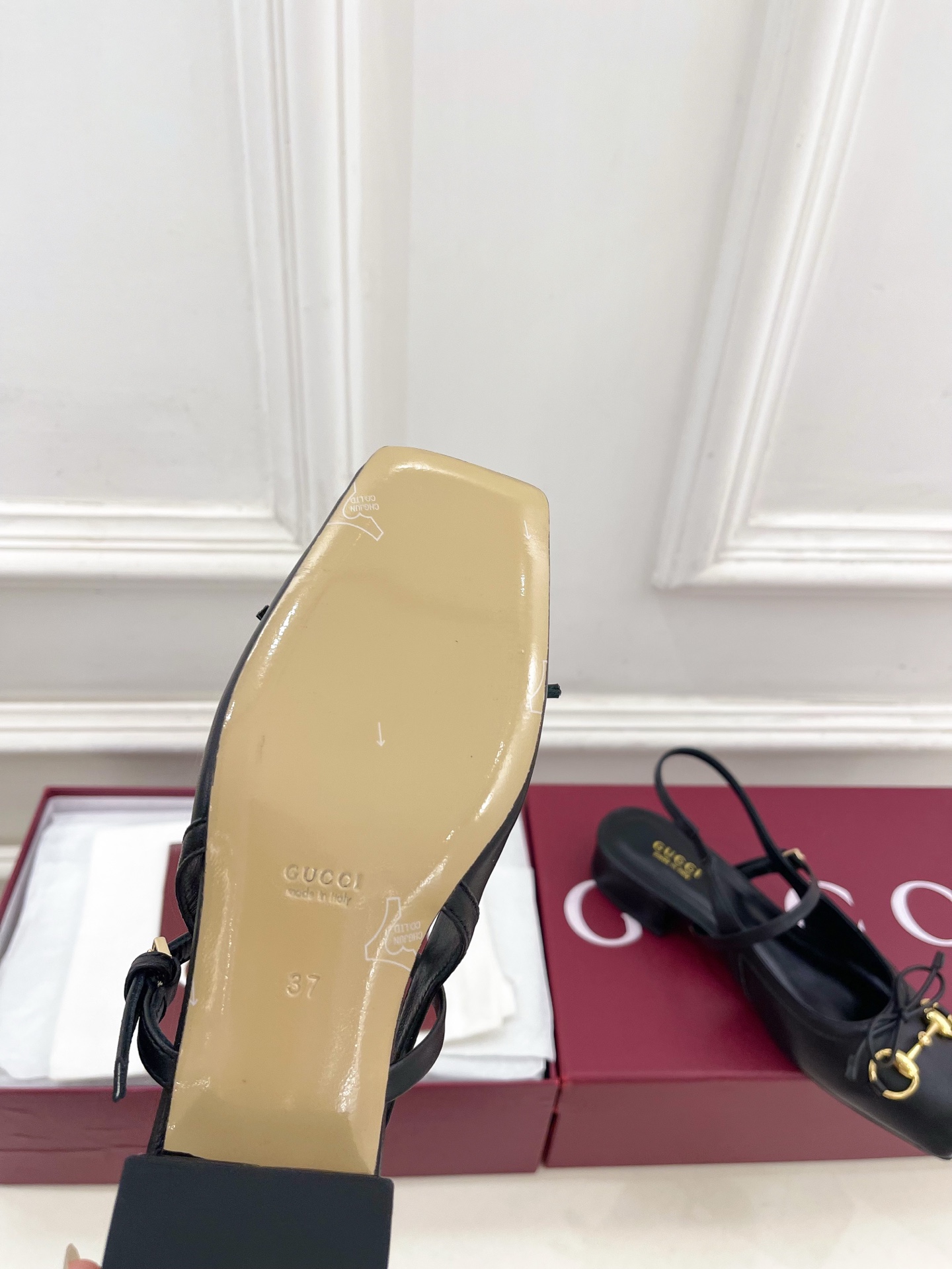 Gucci | 古驰 26𝐬𝐬 ⭐️ G家 主打系列终于面世,狠货值得期待!原有的经典 创造新设计 Gucci | 古驰 26𝐬𝐬 ⭐️ G家 主打系列终于面世,狠货值得期待!原有的经典 创造新设计