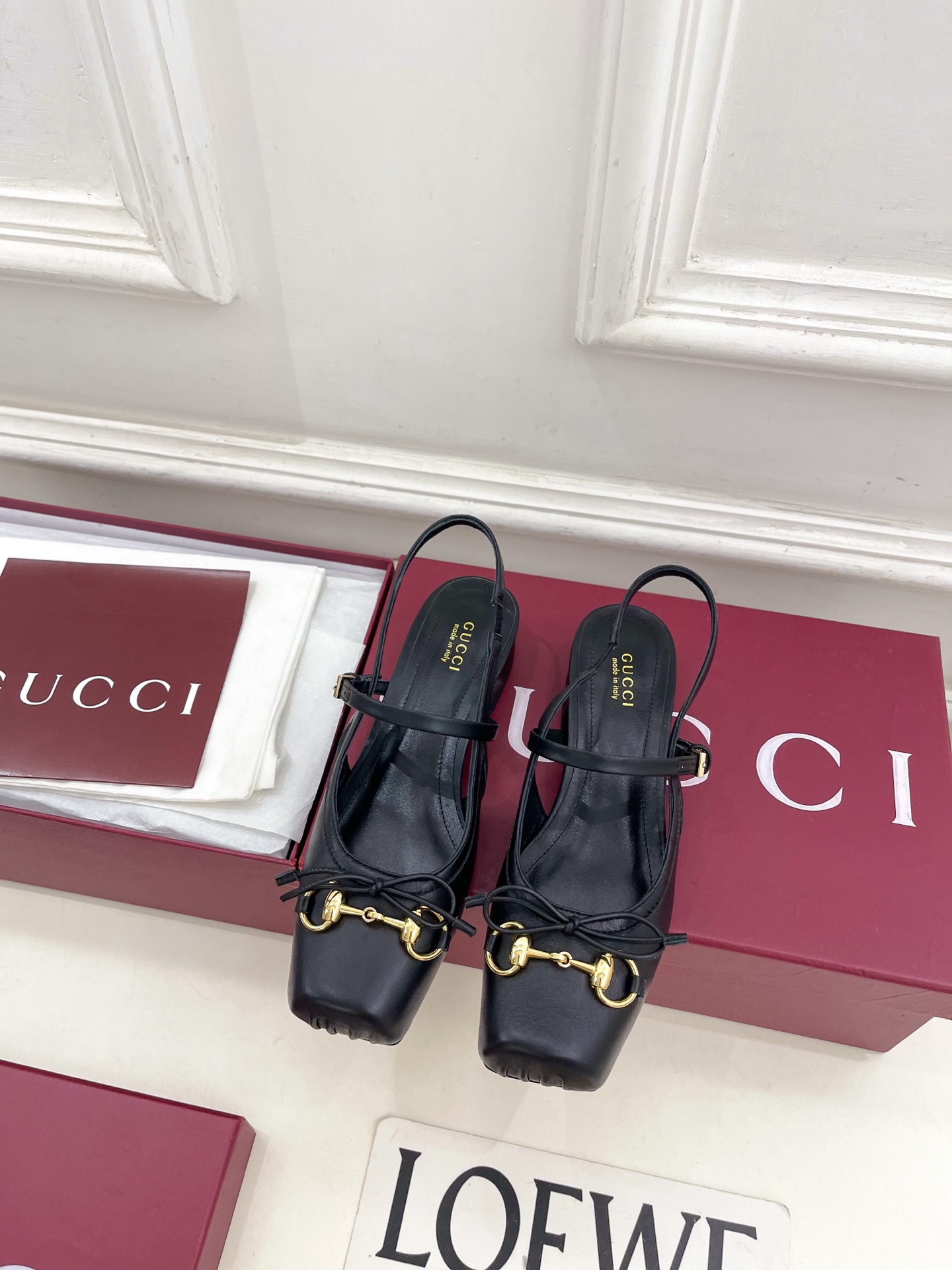 Gucci | 古驰 26𝐬𝐬 ⭐️ G家 主打系列终于面世,狠货值得期待!原有的经典 创造新设计 Gucci | 古驰 26𝐬𝐬 ⭐️ G家 主打系列终于面世,狠货值得期待!原有的经典 创造新设计