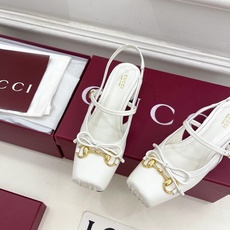 Gucci | 古驰 26𝐬𝐬 ⭐️ G家 主打系列终于面世,狠货值得期待!原有的经典 创造新设计 Gucci | 古驰 26𝐬𝐬 ⭐️ G家 主打系列终于面世,狠货值得期待!原有的经典 创造新设计