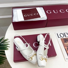 Gucci | 古驰 26𝐬𝐬 ⭐️ G家 主打系列终于面世,狠货值得期待!原有的经典 创造新设计 Gucci | 古驰 26𝐬𝐬 ⭐️ G家 主打系列终于面世,狠货值得期待!原有的经典 创造新设计