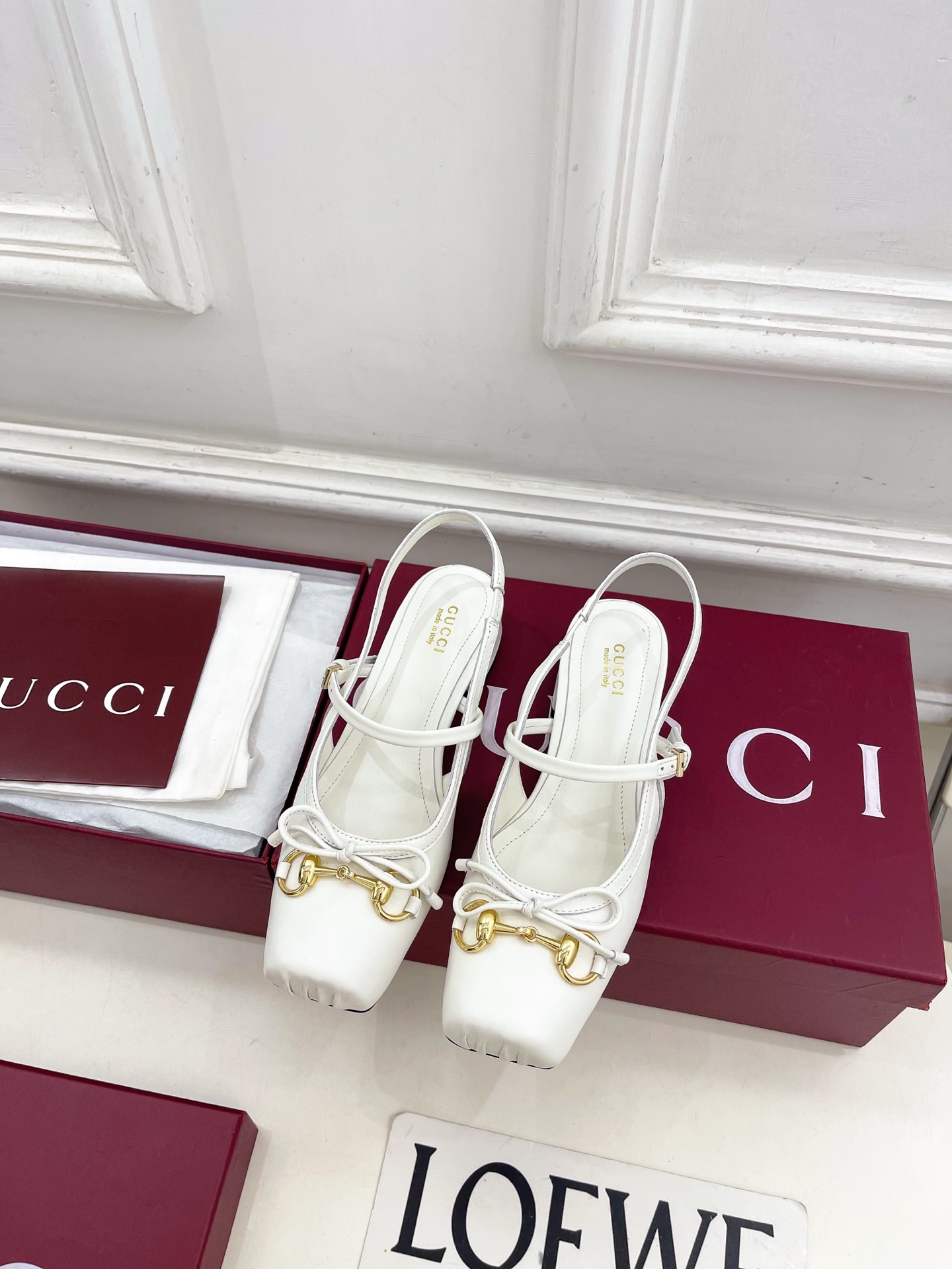 Gucci | 古驰 26𝐬𝐬 ⭐️ G家 主打系列终于面世,狠货值得期待!原有的经典 创造新设计 Gucci | 古驰 26𝐬𝐬 ⭐️ G家 主打系列终于面世,狠货值得期待!原有的经典 创造新设计