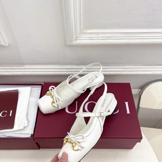 Gucci | 古驰 26𝐬𝐬 ⭐️ G家 主打系列终于面世,狠货值得期待!原有的经典 创造新设计 Gucci | 古驰 26𝐬𝐬 ⭐️ G家 主打系列终于面世,狠货值得期待!原有的经典 创造新设计