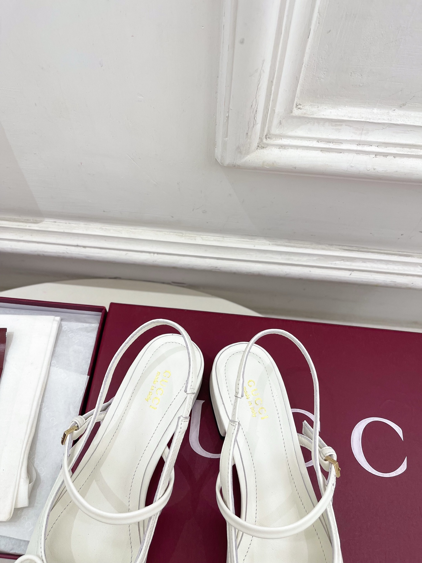 Gucci | 古驰 26𝐬𝐬 ⭐️ G家 主打系列终于面世,狠货值得期待!原有的经典 创造新设计 Gucci | 古驰 26𝐬𝐬 ⭐️ G家 主打系列终于面世,狠货值得期待!原有的经典 创造新设计