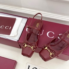 Gucci | 古驰 26𝐬𝐬 ⭐️ G家 主打系列终于面世,狠货值得期待!原有的经典 创造新设计 Gucci | 古驰 26𝐬𝐬 ⭐️ G家 主打系列终于面世,狠货值得期待!原有的经典 创造新设计