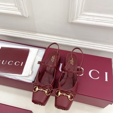Gucci | 古驰 26𝐬𝐬 ⭐️ G家 主打系列终于面世,狠货值得期待!原有的经典 创造新设计 Gucci | 古驰 26𝐬𝐬 ⭐️ G家 主打系列终于面世,狠货值得期待!原有的经典 创造新设计