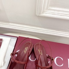 Gucci | 古驰 26𝐬𝐬 ⭐️ G家 主打系列终于面世,狠货值得期待!原有的经典 创造新设计 Gucci | 古驰 26𝐬𝐬 ⭐️ G家 主打系列终于面世,狠货值得期待!原有的经典 创造新设计