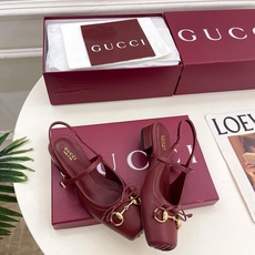 Gucci | 古驰 26𝐬𝐬 ⭐️ G家 主打系列终于面世,狠货值得期待!原有的经典 创造新设计 Gucci | 古驰 26𝐬𝐬 ⭐️ G家 主打系列终于面世,狠货值得期待!原有的经典 创造新设计