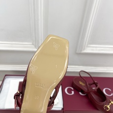 Gucci | 古驰 26𝐬𝐬 ⭐️ G家 主打系列终于面世,狠货值得期待!原有的经典 创造新设计 Gucci | 古驰 26𝐬𝐬 ⭐️ G家 主打系列终于面世,狠货值得期待!原有的经典 创造新设计
