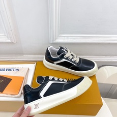 LV | 路易威登 26𝐬𝐬 🧡💚2026春夏新款 顶级版本⚠️专柜主打最新秀款 LV TILTED LV | 路易威登 26𝐬𝐬 🧡💚2026春夏新款 顶级版本⚠️专柜主打最新秀款 LV TILTED