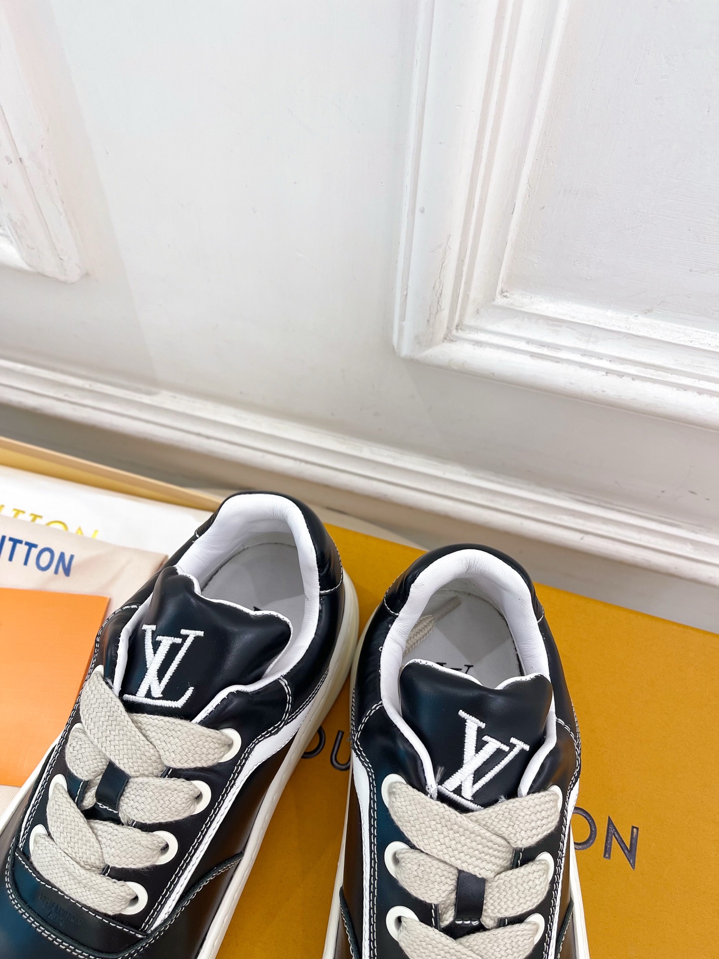 LV | 路易威登 26𝐬𝐬 🧡💚2026春夏新款 顶级版本⚠️专柜主打最新秀款 LV TILTED LV | 路易威登 26𝐬𝐬 🧡💚2026春夏新款 顶级版本⚠️专柜主打最新秀款 LV TILTED