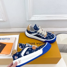 LV | 路易威登 26𝐬𝐬 🧡💚2026春夏新款 顶级版本⚠️专柜主打最新秀款 LV TILTED LV | 路易威登 26𝐬𝐬 🧡💚2026春夏新款 顶级版本⚠️专柜主打最新秀款 LV TILTED