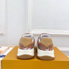 LV | 路易威登 26𝐬𝐬 🧡💚2026春夏新款 顶级版本⚠️专柜主打最新秀款 LV TILTED LV | 路易威登 26𝐬𝐬 🧡💚2026春夏新款 顶级版本⚠️专柜主打最新秀款 LV TILTED