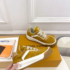 LV | 路易威登 26𝐬𝐬 🧡💚2026春夏新款 顶级版本⚠️专柜主打最新秀款 LV TILTED LV | 路易威登 26𝐬𝐬 🧡💚2026春夏新款 顶级版本⚠️专柜主打最新秀款 LV TILTED