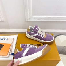 LV | 路易威登 26𝐬𝐬 🧡💚2026春夏新款 顶级版本⚠️专柜主打最新秀款 LV TILTED LV | 路易威登 26𝐬𝐬 🧡💚2026春夏新款 顶级版本⚠️专柜主打最新秀款 LV TILTED