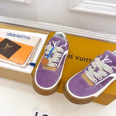 LV | 路易威登 26𝐬𝐬 🧡💚2026春夏新款 顶级版本⚠️专柜主打最新秀款 LV TILTED LV | 路易威登 26𝐬𝐬 🧡💚2026春夏新款 顶级版本⚠️专柜主打最新秀款 LV TILTED