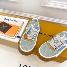 LV | 路易威登 26𝐬𝐬 🧡💚2026春夏新款 顶级版本⚠️专柜主打最新秀款 LV TILTED LV | 路易威登 26𝐬𝐬 🧡💚2026春夏新款 顶级版本⚠️专柜主打最新秀款 LV TILTED