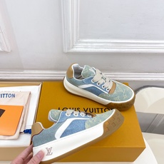 LV | 路易威登 26𝐬𝐬 🧡💚2026春夏新款 顶级版本⚠️专柜主打最新秀款 LV TILTED LV | 路易威登 26𝐬𝐬 🧡💚2026春夏新款 顶级版本⚠️专柜主打最新秀款 LV TILTED