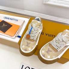 LV | 路易威登 26𝐬𝐬 🧡💚2026春夏新款 顶级版本⚠️专柜主打最新秀款 LV TILTED LV | 路易威登 26𝐬𝐬 🧡💚2026春夏新款 顶级版本⚠️专柜主打最新秀款 LV TILTED