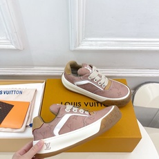 LV | 路易威登 26𝐬𝐬 🧡💚2026春夏新款 顶级版本⚠️专柜主打最新秀款 LV TILTED LV | 路易威登 26𝐬𝐬 🧡💚2026春夏新款 顶级版本⚠️专柜主打最新秀款 LV TILTED