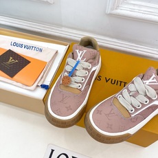 LV | 路易威登 26𝐬𝐬 🧡💚2026春夏新款 顶级版本⚠️专柜主打最新秀款 LV TILTED LV | 路易威登 26𝐬𝐬 🧡💚2026春夏新款 顶级版本⚠️专柜主打最新秀款 LV TILTED