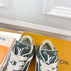 LV | 路易威登 26𝐬𝐬 🧡💚2026春夏新款 顶级版本⚠️专柜主打最新秀款 LV TILTED LV | 路易威登 26𝐬𝐬 🧡💚2026春夏新款 顶级版本⚠️专柜主打最新秀款 LV TILTED