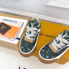 LV | 路易威登 26𝐬𝐬 🧡💚2026春夏新款 顶级版本⚠️专柜主打最新秀款 LV TILTED LV | 路易威登 26𝐬𝐬 🧡💚2026春夏新款 顶级版本⚠️专柜主打最新秀款 LV TILTED