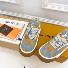 LV | 路易威登 26𝐬𝐬 🧡💚2026春夏新款 顶级版本⚠️专柜主打最新秀款 LV TILTED LV | 路易威登 26𝐬𝐬 🧡💚2026春夏新款 顶级版本⚠️专柜主打最新秀款 LV TILTED