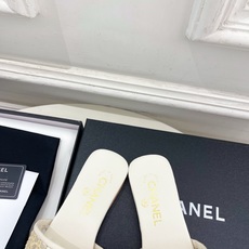 ๐๐๐๐๐๐ | ๅฐ้ฆ 26๐ฌ๐ฌ ๐ฆ2026 ๆฅๅคๆฐๅ ไธๆ็ปๅ
ธ่ตฐ็งๆฌพ ๅฐ้ฆๅC้็ฉบ็ผ็ปๅนณๅบๆ้ ๐๐๐๐๐๐ | ๅฐ้ฆ 26๐ฌ๐ฌ ๐ฆ2026 ๆฅๅคๆฐๅ ไธๆ็ปๅ
ธ่ตฐ็งๆฌพ ๅฐ้ฆๅC้็ฉบ็ผ็ปๅนณๅบๆ้