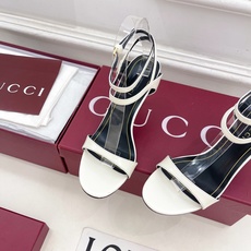 Gucci | 古驰 26𝐬𝐬 ⭐️ G家 主打系列终于面世,狠货值得期待!原有的经典 创造新设计 Gucci | 古驰 26𝐬𝐬 ⭐️ G家 主打系列终于面世,狠货值得期待!原有的经典 创造新设计