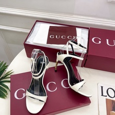 Gucci | 古驰 26𝐬𝐬 ⭐️ G家 主打系列终于面世,狠货值得期待!原有的经典 创造新设计 Gucci | 古驰 26𝐬𝐬 ⭐️ G家 主打系列终于面世,狠货值得期待!原有的经典 创造新设计