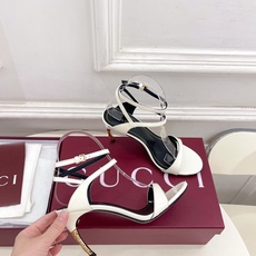Gucci | 古驰 26𝐬𝐬 ⭐️ G家 主打系列终于面世,狠货值得期待!原有的经典 创造新设计 Gucci | 古驰 26𝐬𝐬 ⭐️ G家 主打系列终于面世,狠货值得期待!原有的经典 创造新设计