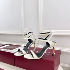 Gucci | 古驰 26𝐬𝐬 ⭐️ G家 主打系列终于面世,狠货值得期待!原有的经典 创造新设计 Gucci | 古驰 26𝐬𝐬 ⭐️ G家 主打系列终于面世,狠货值得期待!原有的经典 创造新设计