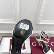 Gucci | 古驰 26𝐬𝐬 ⭐️ G家 主打系列终于面世,狠货值得期待!原有的经典 创造新设计 Gucci | 古驰 26𝐬𝐬 ⭐️ G家 主打系列终于面世,狠货值得期待!原有的经典 创造新设计