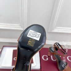 Gucci | 古驰 26𝐬𝐬 ⭐️ G家 主打系列终于面世,狠货值得期待!原有的经典 创造新设计 Gucci | 古驰 26𝐬𝐬 ⭐️ G家 主打系列终于面世,狠货值得期待!原有的经典 创造新设计