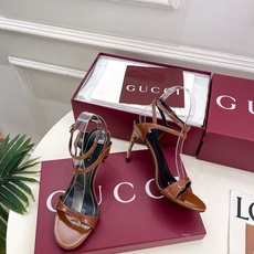 Gucci | 古驰 26𝐬𝐬 ⭐️ G家 主打系列终于面世,狠货值得期待!原有的经典 创造新设计 Gucci | 古驰 26𝐬𝐬 ⭐️ G家 主打系列终于面世,狠货值得期待!原有的经典 创造新设计