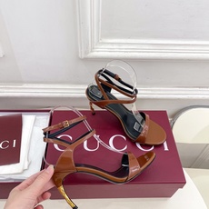 Gucci | 古驰 26𝐬𝐬 ⭐️ G家 主打系列终于面世,狠货值得期待!原有的经典 创造新设计 Gucci | 古驰 26𝐬𝐬 ⭐️ G家 主打系列终于面世,狠货值得期待!原有的经典 创造新设计