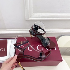 Gucci | 古驰 26𝐬𝐬 ⭐️ G家 主打系列终于面世,狠货值得期待!原有的经典 创造新设计 Gucci | 古驰 26𝐬𝐬 ⭐️ G家 主打系列终于面世,狠货值得期待!原有的经典 创造新设计