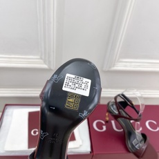 Gucci | 古驰 26𝐬𝐬 ⭐️ G家 主打系列终于面世,狠货值得期待!原有的经典 创造新设计 Gucci | 古驰 26𝐬𝐬 ⭐️ G家 主打系列终于面世,狠货值得期待!原有的经典 创造新设计
