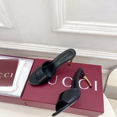 Gucci | 古驰 26𝐬𝐬 ⭐️ G家 主打系列终于面世,狠货值得期待!原有的经典 创造新设计 Gucci | 古驰 26𝐬𝐬 ⭐️ G家 主打系列终于面世,狠货值得期待!原有的经典 创造新设计