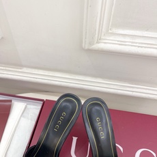 Gucci | 古驰 26𝐬𝐬 ⭐️ G家 主打系列终于面世,狠货值得期待!原有的经典 创造新设计 Gucci | 古驰 26𝐬𝐬 ⭐️ G家 主打系列终于面世,狠货值得期待!原有的经典 创造新设计