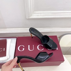Gucci | 古驰 26𝐬𝐬 ⭐️ G家 主打系列终于面世,狠货值得期待!原有的经典 创造新设计 Gucci | 古驰 26𝐬𝐬 ⭐️ G家 主打系列终于面世,狠货值得期待!原有的经典 创造新设计