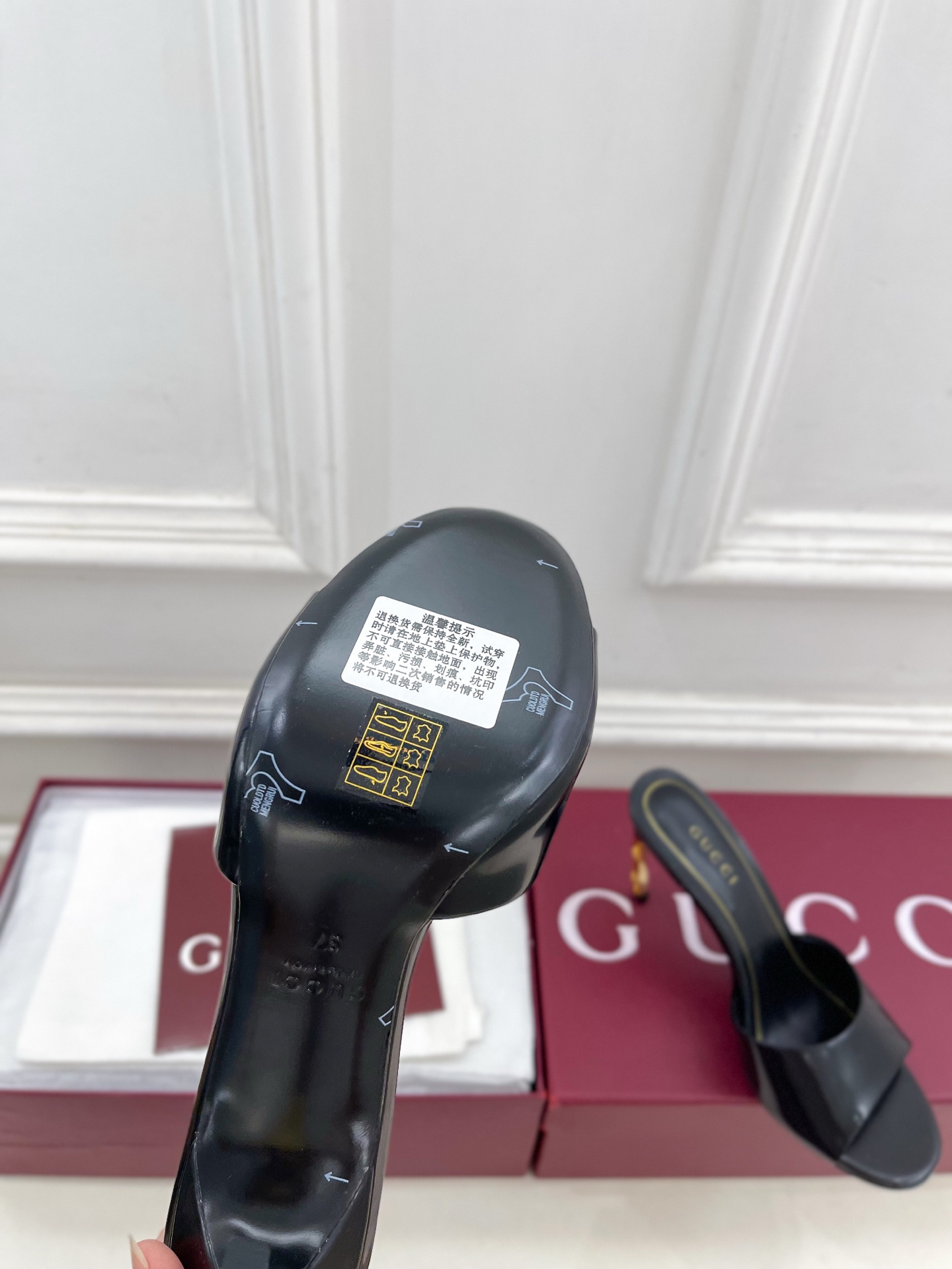 Gucci | 古驰 26𝐬𝐬 ⭐️ G家 主打系列终于面世,狠货值得期待!原有的经典 创造新设计 Gucci | 古驰 26𝐬𝐬 ⭐️ G家 主打系列终于面世,狠货值得期待!原有的经典 创造新设计