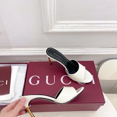 Gucci | 古驰 26𝐬𝐬 ⭐️ G家 主打系列终于面世,狠货值得期待!原有的经典 创造新设计 Gucci | 古驰 26𝐬𝐬 ⭐️ G家 主打系列终于面世,狠货值得期待!原有的经典 创造新设计