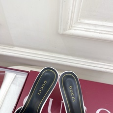 Gucci | 古驰 26𝐬𝐬 ⭐️ G家 主打系列终于面世,狠货值得期待!原有的经典 创造新设计 Gucci | 古驰 26𝐬𝐬 ⭐️ G家 主打系列终于面世,狠货值得期待!原有的经典 创造新设计