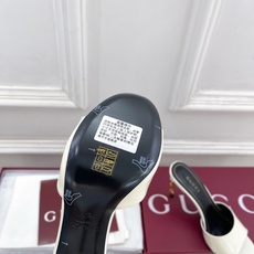 Gucci | 古驰 26𝐬𝐬 ⭐️ G家 主打系列终于面世,狠货值得期待!原有的经典 创造新设计 Gucci | 古驰 26𝐬𝐬 ⭐️ G家 主打系列终于面世,狠货值得期待!原有的经典 创造新设计