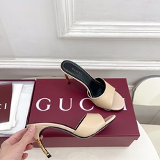 Gucci | 古驰 26𝐬𝐬 ⭐️ G家 主打系列终于面世,狠货值得期待!原有的经典 创造新设计 Gucci | 古驰 26𝐬𝐬 ⭐️ G家 主打系列终于面世,狠货值得期待!原有的经典 创造新设计