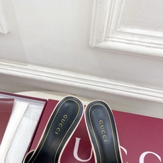 Gucci | 古驰 26𝐬𝐬 ⭐️ G家 主打系列终于面世,狠货值得期待!原有的经典 创造新设计 Gucci | 古驰 26𝐬𝐬 ⭐️ G家 主打系列终于面世,狠货值得期待!原有的经典 创造新设计